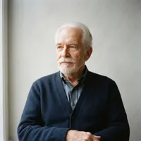 Harold Wexler